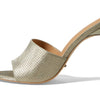 Tony Bianco Marley Gold Aura 8.5 M