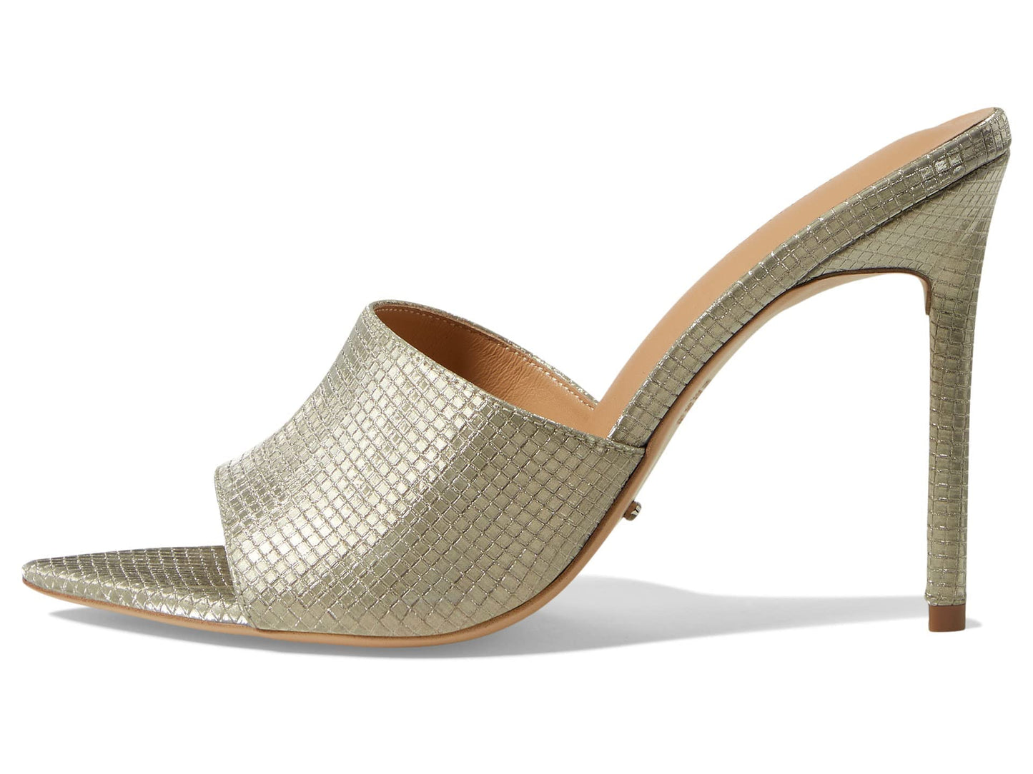 Tony Bianco Marley Gold Aura 8.5 M