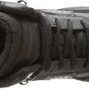 Bates Footwear Raide Mid Leather Sport Tactical Black Men's 4.5, Women's 6.5 Medium