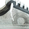 Oliver Cabell Unisex Low 1 Stingray 40 M