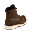 Irish Setter, Wingshooter, Men’s, 7", Waterproof, Hunting Boot, Brown, 16 EE (Wide)