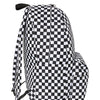 Vans M Old Skool H2O Check Backpack