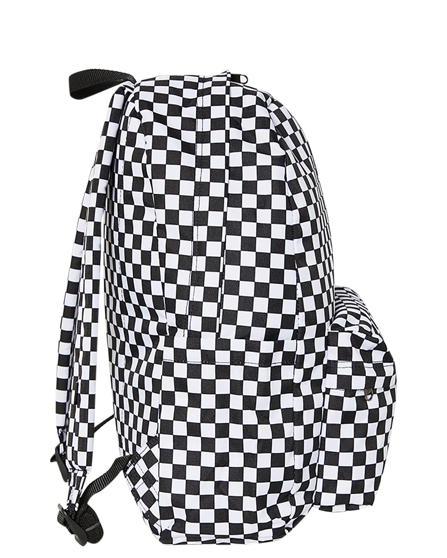 Vans M Old Skool H2O Check Backpack