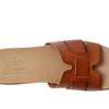 Skechers BOBS Women's,Desert KISS Low - Peak Look,CSNT,8 M US