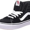 Vans ComfyCush Sk8-Hi (Classic)