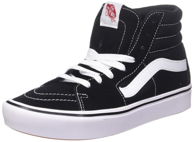 Vans ComfyCush Sk8-Hi (Classic)