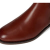 Cole Haan Women's Clover Stretch Tall Boot, Dark Cuoio Lightr, 9-B US