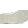 Skechers Court Classics Eden LX Distressed Light Grey/Black 9 B (M)