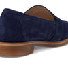 Mephisto Hadele Indigo EU 38 (US Women's 8) B (M)