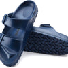 Birkenstock 1019142338 Arizona- Navy Eva N 38