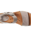 Sofft Bali Anthracite 11 M (B)