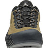 ASOLO Eldo LTH GV Truffle 11.5 D (M)