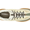 Merrell Agility Peak 5 Oyster/Olive 9 M