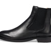 Madewell The Benning Chelsea Boot True Black 8.5 M