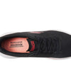 Skechers Max Cushioning Elite 2.0 - Break Through Black/Pink 6.5 B (M)