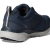 Skechers Work Arch Fit SR Angis Mens Oxford 11 DM US NavyGrey