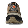 Merrell Speed Solo Black/Boulder 12 M