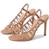 SCHUTZ Jinny New Pessego 6 M