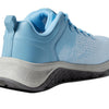 Thorogood AST Low Light Blue 8 C - Wide