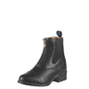 ARIAT Women's Devon Pro Vx Paddock Boot
