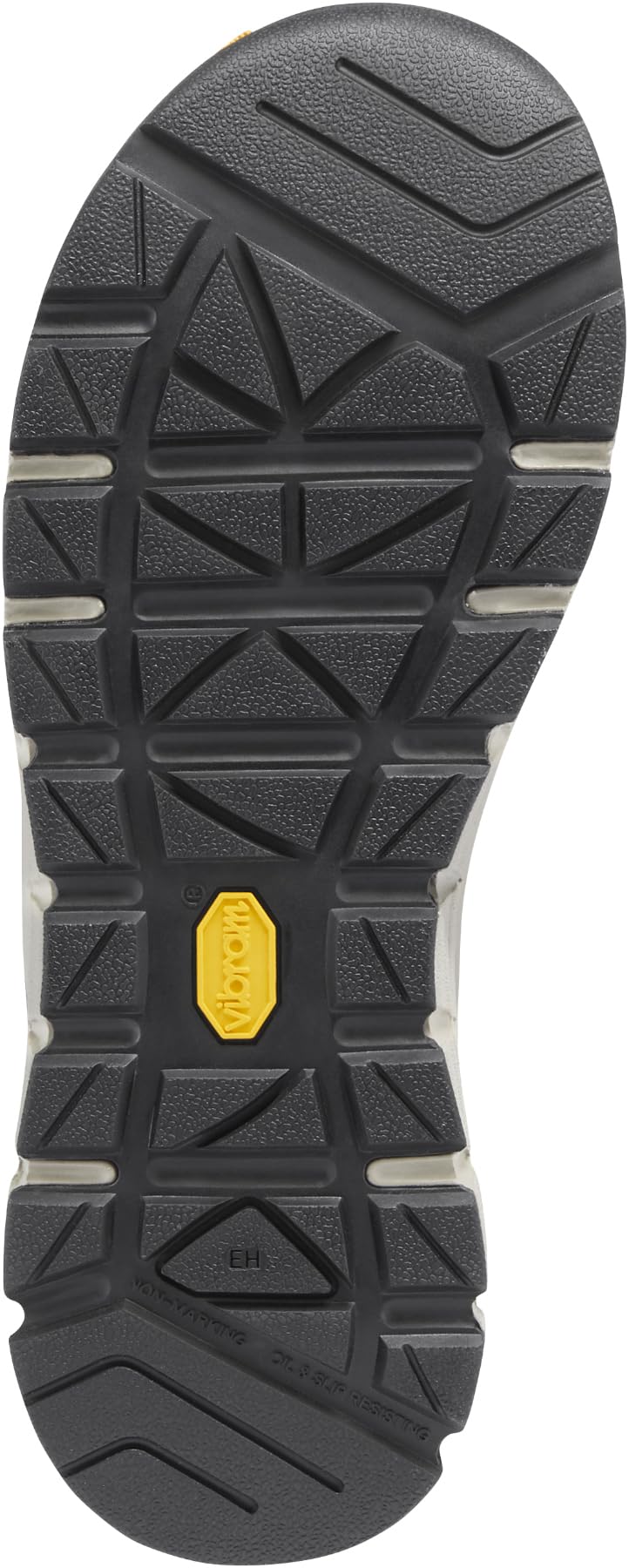 Danner Women's Lead Time 3" Composite Toe NMT Work Shoes, Turquoise - 8.5 M