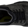 Skechers Men's Respected- Loleto Shoes, Black/Black, 12 M