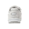SAS Tour Mesh Dust 8.5 WW - Double Wide (D)