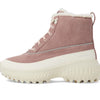 Cole Haan 5.Zerogrand Flurry Hiker Waterproof Waterproof Twilight 7.5 B (M)
