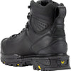 Thorogood Infinity FD Waterproof Black 11 D (M)