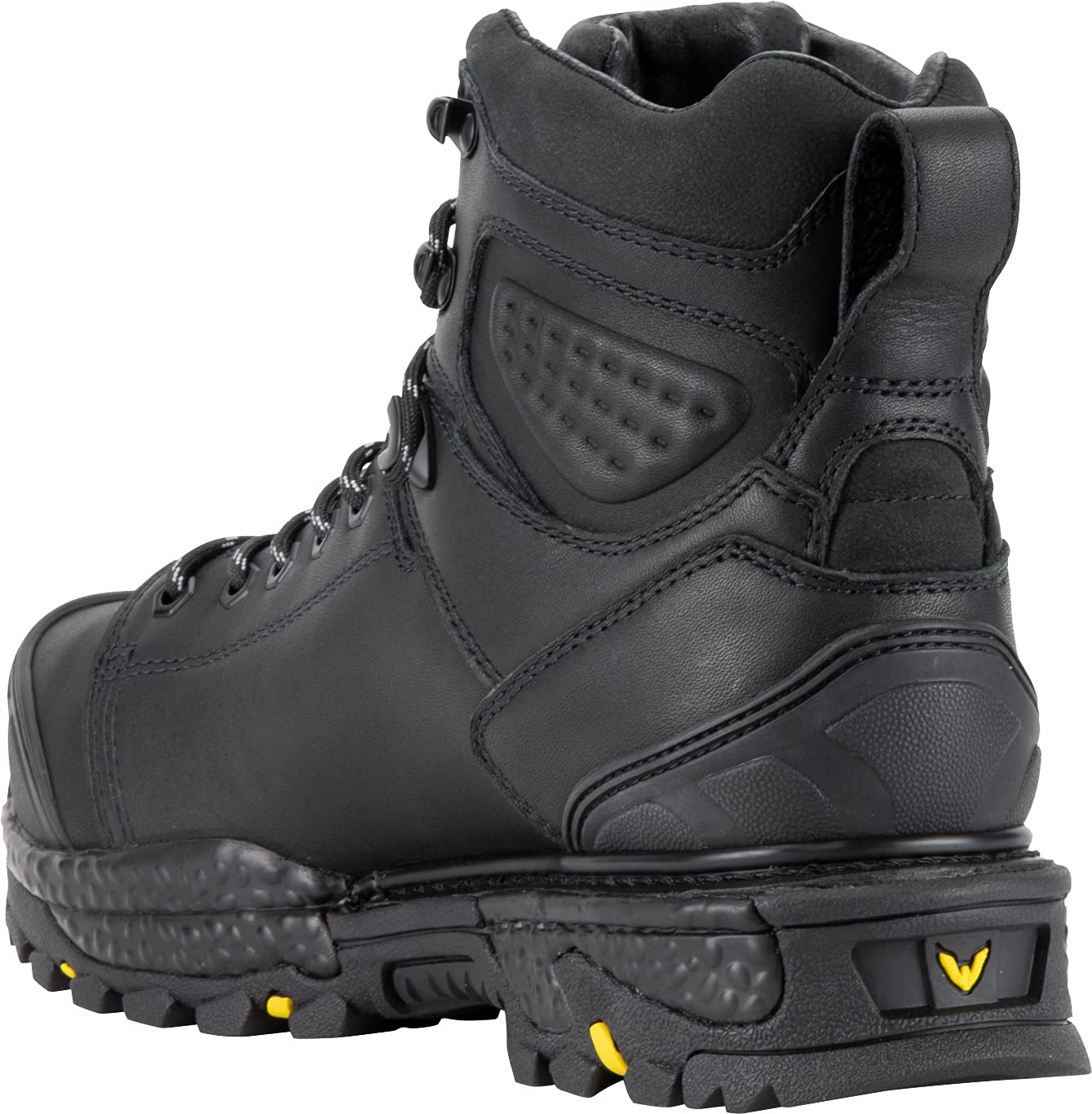 Thorogood Infinity FD Waterproof Black 11 D (M)