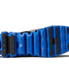 Reebok Zig Pulse Work EH Comp Toe Black/Blue 4 D (M)