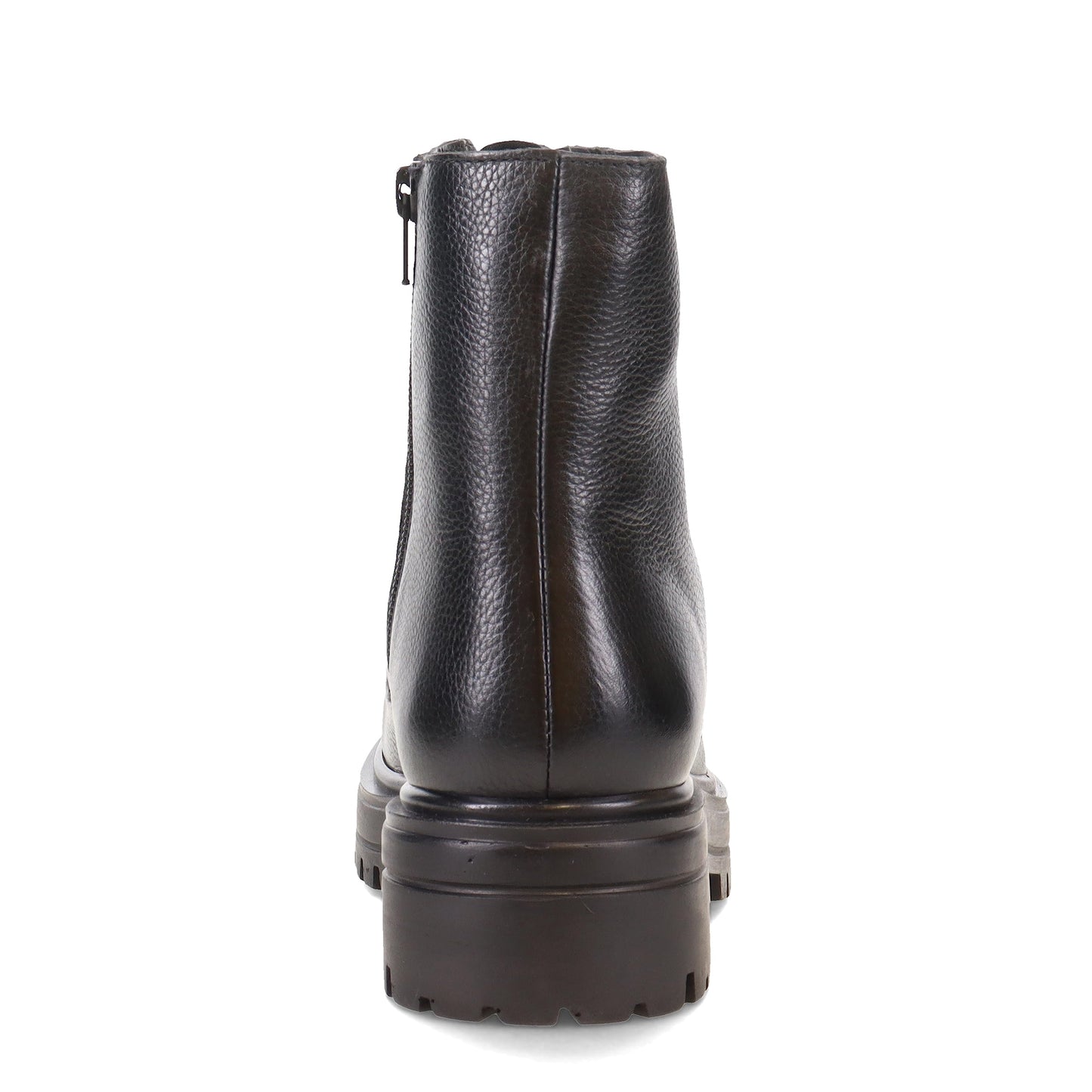 Skechers Women's TEEN RIDER