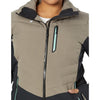 Obermeyer Cosima Down Jacket For Women -Medium One Size