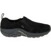 Merrell Jungle Moc Waterproof Men Black