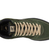 New Balance 440 High Olive/Black US Men's 6, Women's 7.5 Medium
