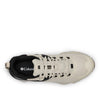 Columbia Facet™ 75 Outdry™ Dark Stone/Black 12 D (M)