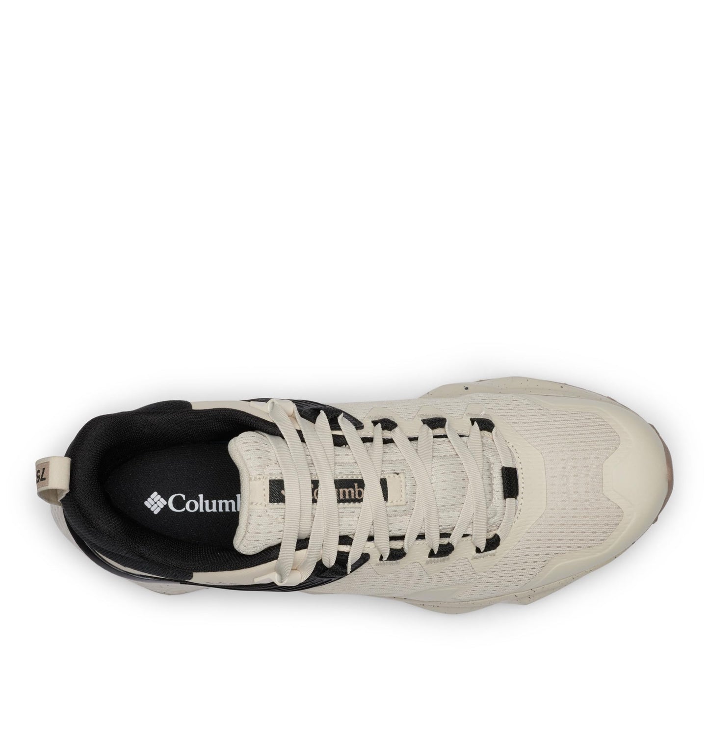 Columbia Facet™ 75 Outdry™ Dark Stone/Black 12 D (M)