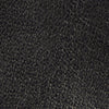 Frye Women's Chloe Combat, Black - 9M