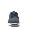 Grand ATLANTC Knit Oxford