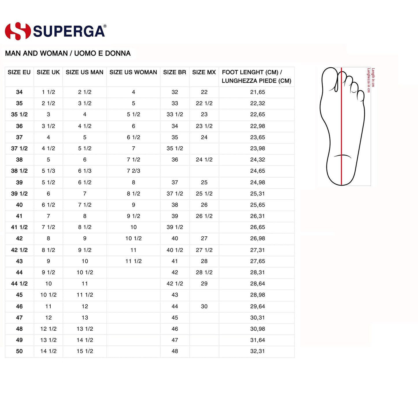 2790 NAPPA OPTICAL WHITE-SILVER-FAVORIO