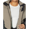 Obermeyer Cosima Down Jacket For Women -Medium One Size