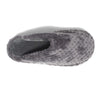 NAOT New Women's Unwind Slipper Gray M