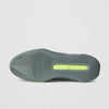 Nike Men's G.T. Jump Academy Basketball Shoes, Smoke Grey/White-Dark Smoke Grey-Volt, 5.5