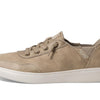 Slip-Ins: Bobs Skip Cute - B Cute Cozy, TPE 9.5