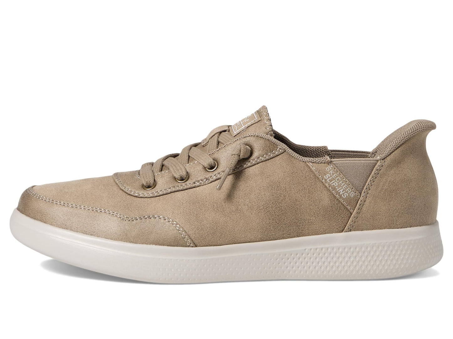 Slip-Ins: Bobs Skip Cute - B Cute Cozy, TPE 9.5