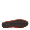 Cole HAAN Mens Grand City Venetian Driver, British TAN/Java, 13-M US