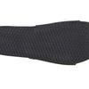 Women's Leather Decon Slide Sandal by Vans
