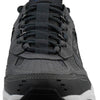 Skechers Men's Slip-ins: Vigor 3.0 - Drafting Shoes, Charcoal, 11.5 Wide