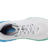 Hoka Clifton Edge Nimbus Cloud/Greenbriar 8 B (M)