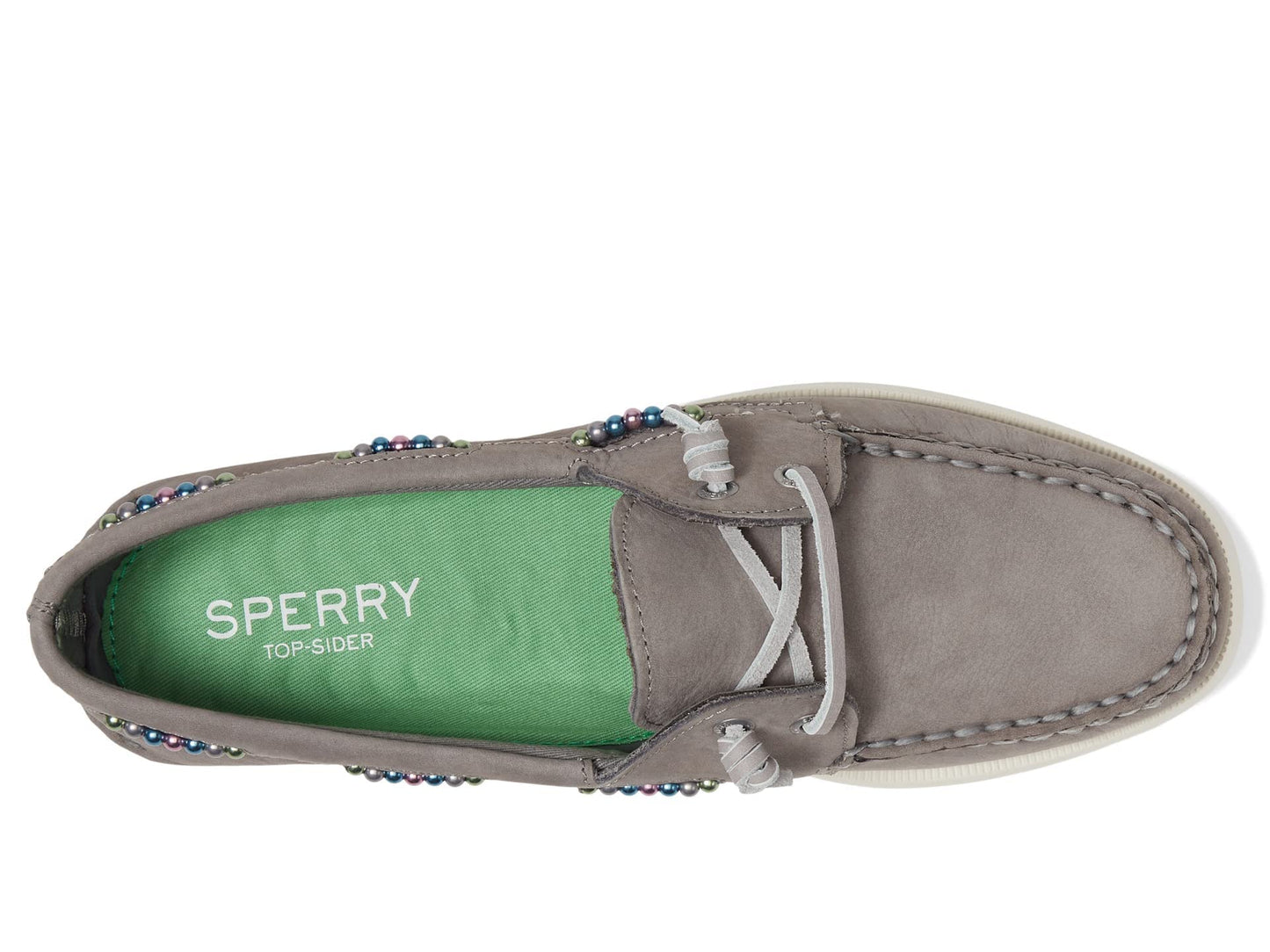 Authentic Original 2-Eye Seasonal